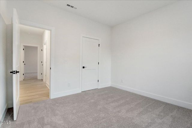 78 Deep Blue Trail, Middlesex, NC 27557