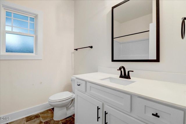 78 Deep Blue Trail, Middlesex, NC 27557