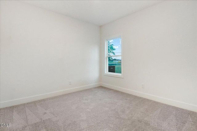78 Deep Blue Trail, Middlesex, NC 27557