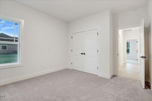 78 Deep Blue Trail, Middlesex, NC 27557