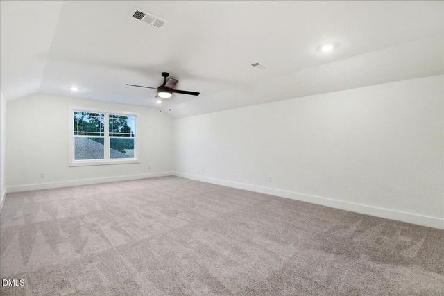 78 Deep Blue Trail, Middlesex, NC 27557