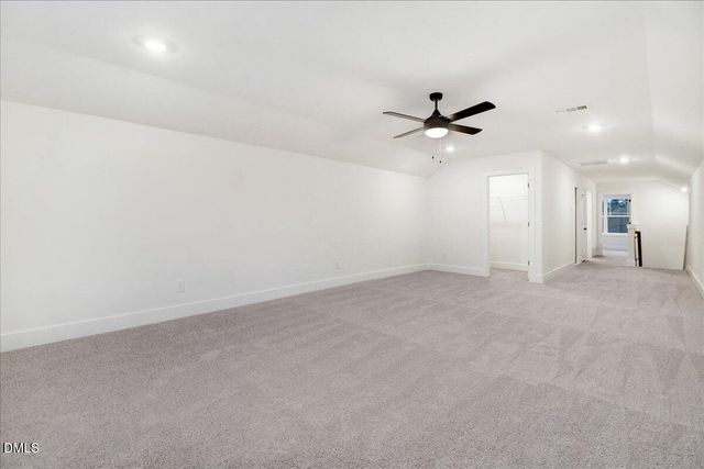 78 Deep Blue Trail, Middlesex, NC 27557