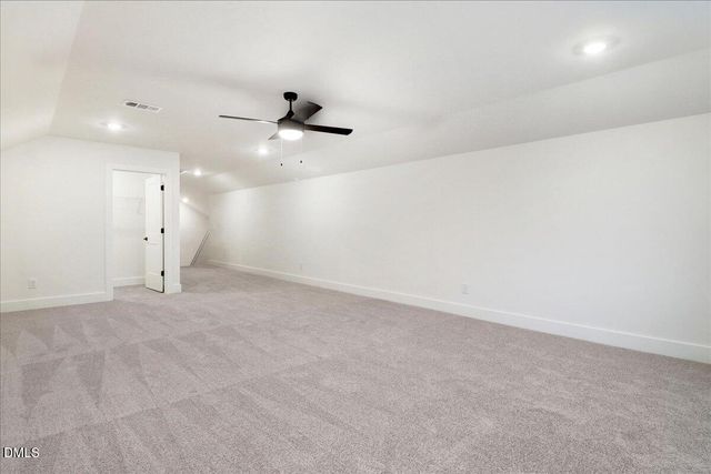 78 Deep Blue Trail, Middlesex, NC 27557