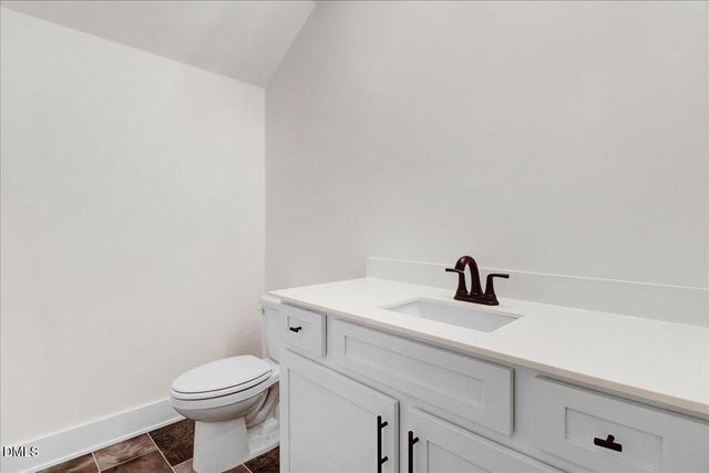 78 Deep Blue Trail, Middlesex, NC 27557