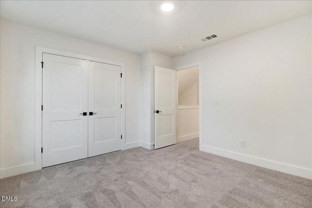 78 Deep Blue Trail, Middlesex, NC 27557