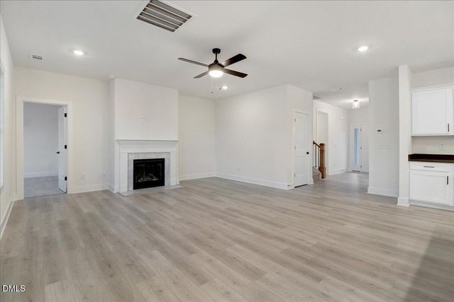 78 Deep Blue Trail, Middlesex, NC 27557