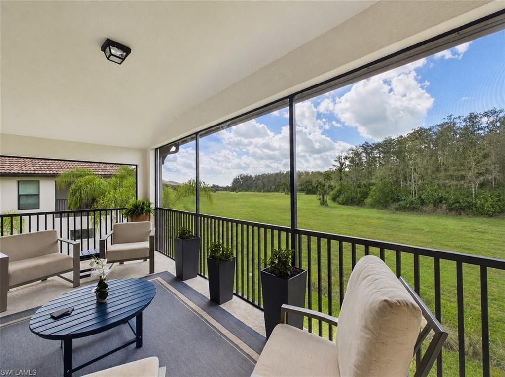 5683 Mayflower WAY 908, AVE MARIA, FL 34142 — exterior