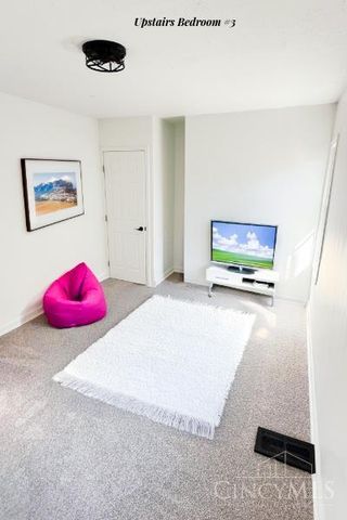 1721 Cleveland Avenue, Norwood, OH 45212