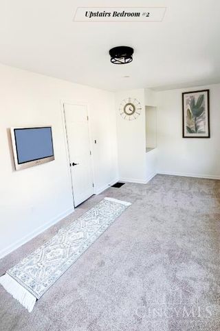 1721 Cleveland Avenue, Norwood, OH 45212