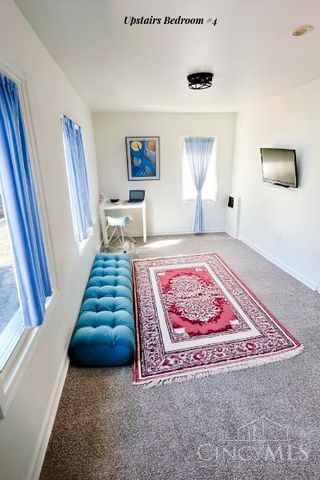 1721 Cleveland Avenue, Norwood, OH 45212