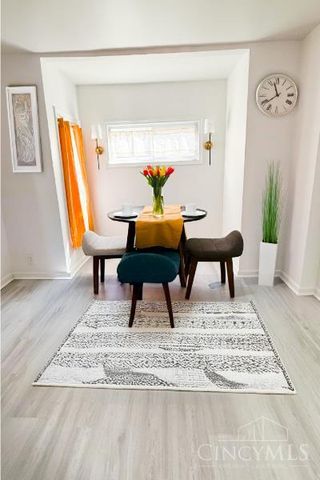 1721 Cleveland Avenue, Norwood, OH 45212