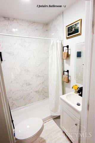 1721 Cleveland Avenue, Norwood, OH 45212