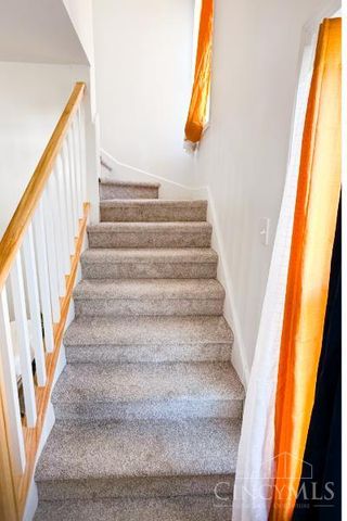 1721 Cleveland Avenue, Norwood, OH 45212