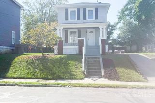 1721 Cleveland Avenue, Norwood, OH 45212