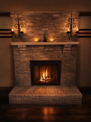 136 Sorrento Drive, Schererville, IN 46375