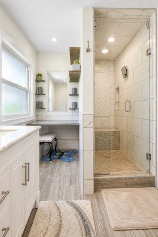 136 Sorrento Drive, Schererville, IN 46375