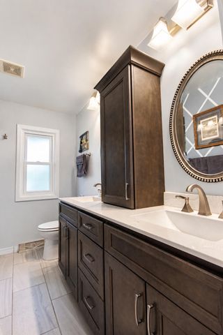 136 Sorrento Drive, Schererville, IN 46375