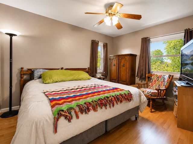 136 Sorrento Drive, Schererville, IN 46375