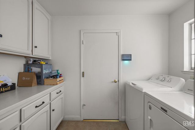 13801 Las Entradas, Bakersfield, CA 93314