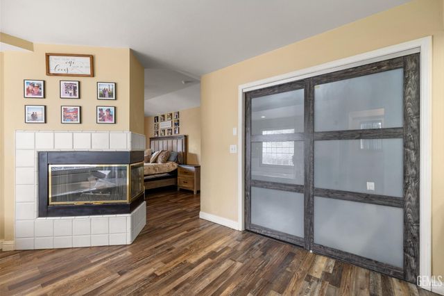 13801 Las Entradas, Bakersfield, CA 93314