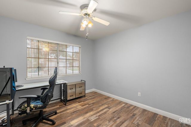 13801 Las Entradas, Bakersfield, CA 93314