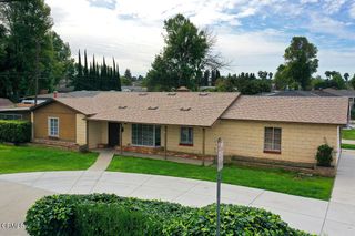 14308 Broadway, Whittier, CA 90604