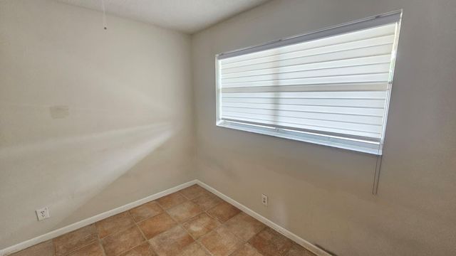 9911 Sandalfoot Boulevard 116, Boca Raton, FL 33428