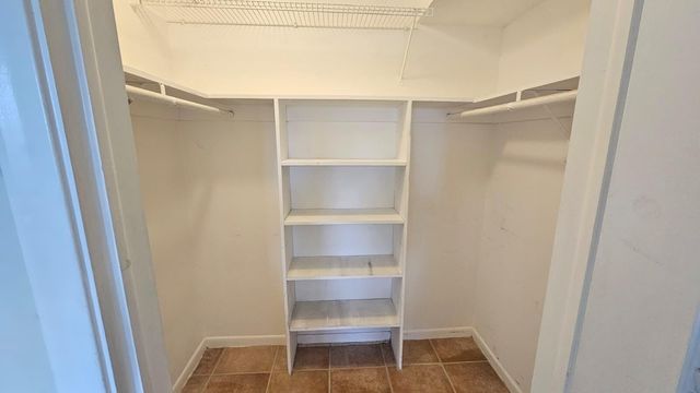 9911 Sandalfoot Boulevard 116, Boca Raton, FL 33428