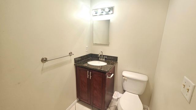 9911 Sandalfoot Boulevard 116, Boca Raton, FL 33428