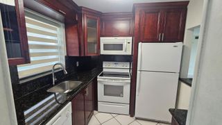 9911 Sandalfoot Boulevard 116, Boca Raton, FL 33428
