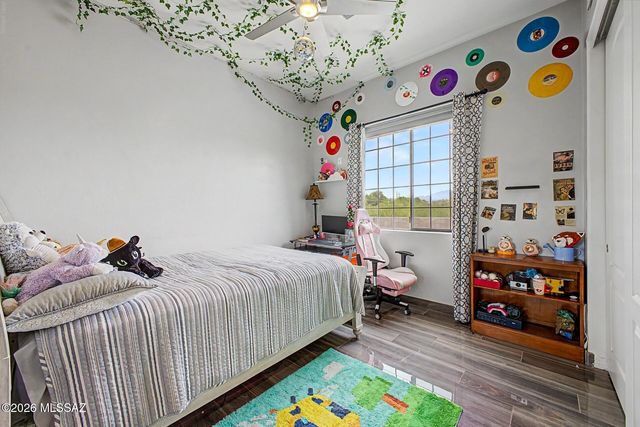 1504 N Plaza De Lirios, Tucson, AZ 85745
