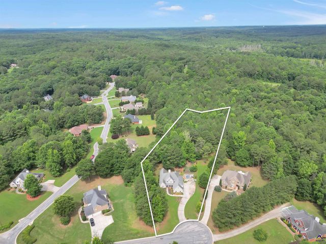 3624 Little Spring Drive, Stockbridge, GA 30281