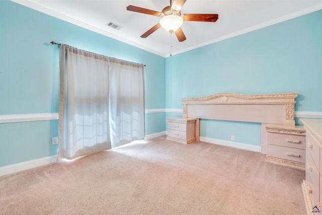 3624 Little Spring Drive, Stockbridge, GA 30281