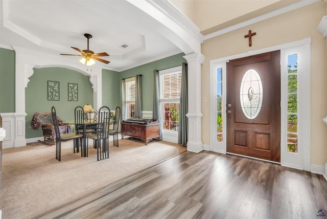 3624 Little Spring Drive, Stockbridge, GA 30281