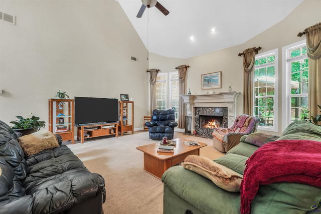 3624 Little Spring Drive, Stockbridge, GA 30281
