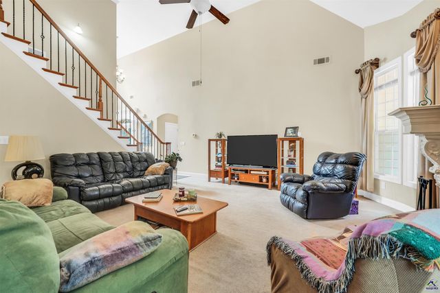 3624 Little Spring Drive, Stockbridge, GA 30281