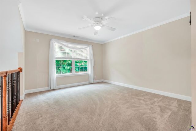 3624 Little Spring Drive, Stockbridge, GA 30281