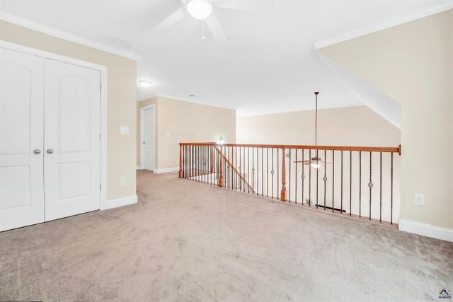 3624 Little Spring Drive, Stockbridge, GA 30281