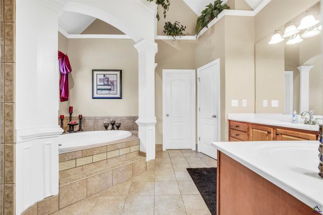 3624 Little Spring Drive, Stockbridge, GA 30281