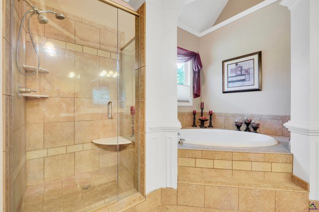 3624 Little Spring Drive, Stockbridge, GA 30281
