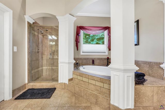 3624 Little Spring Drive, Stockbridge, GA 30281