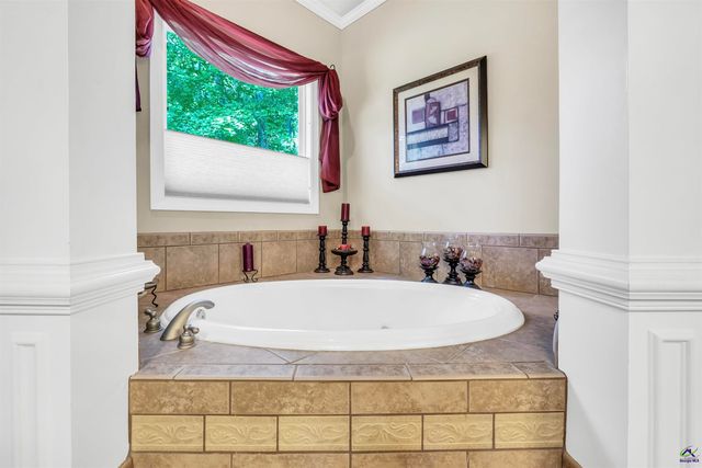 3624 Little Spring Drive, Stockbridge, GA 30281