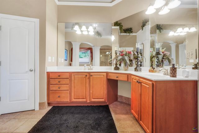 3624 Little Spring Drive, Stockbridge, GA 30281