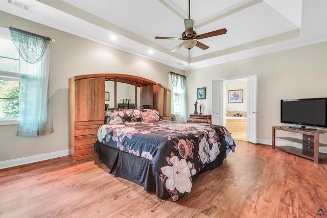 3624 Little Spring Drive, Stockbridge, GA 30281