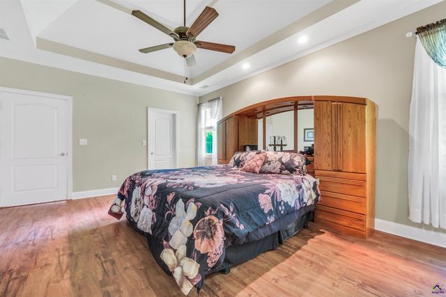 3624 Little Spring Drive, Stockbridge, GA 30281