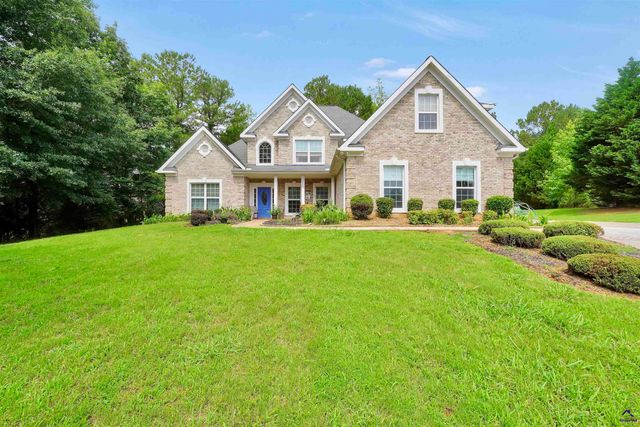 3624 Little Spring Drive, Stockbridge, GA 30281