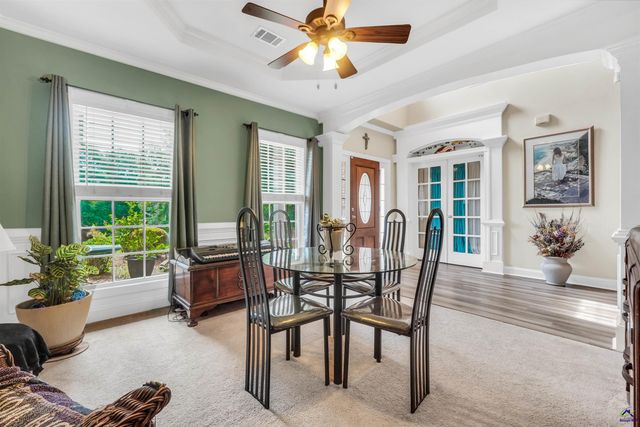 3624 Little Spring Drive, Stockbridge, GA 30281