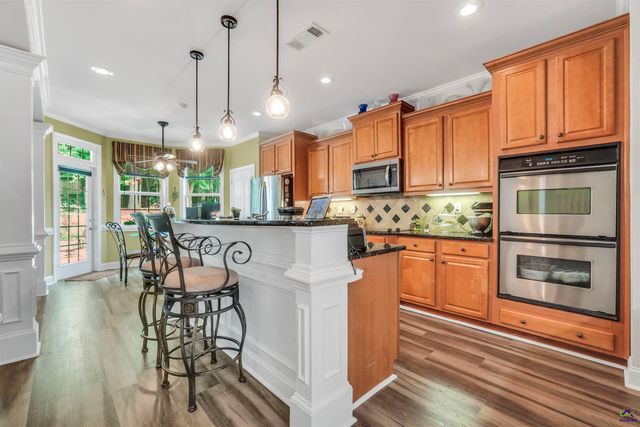 3624 Little Spring Drive, Stockbridge, GA 30281