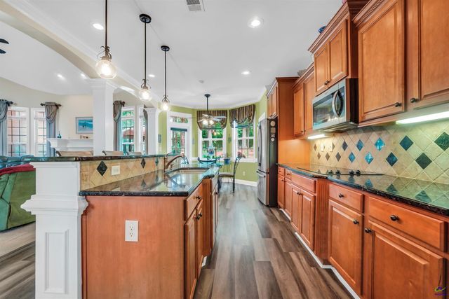 3624 Little Spring Drive, Stockbridge, GA 30281
