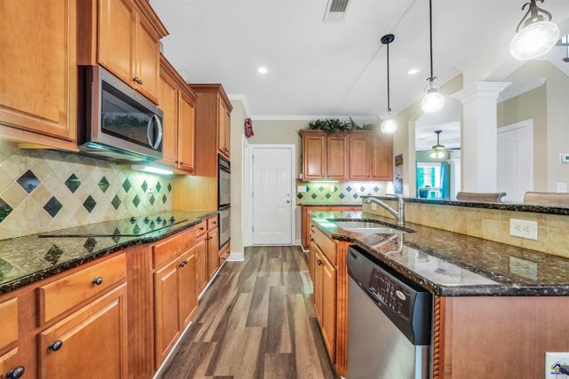 3624 Little Spring Drive, Stockbridge, GA 30281